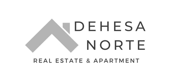 Logotipo